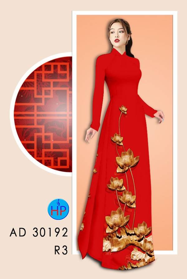 1628488304 4 VAI AO DAI MAU MOI VUA RA NAM NAY (12)